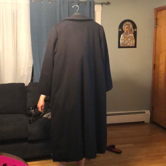 Bergdorf Goodman On The Plaza New York - Picture 3 of 3